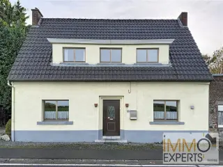 Maison à vendre Hingeon (VBD46729)