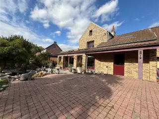 Maison à vendre Wiers (VBD46733)