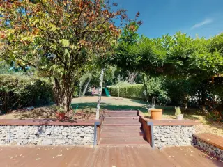 Residence for rent Sint-Lambrechts-Woluwe (VBD46738)