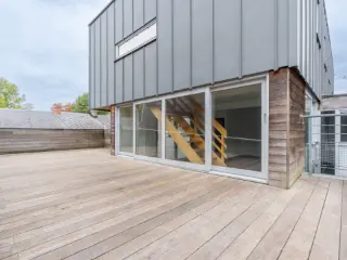 Apartment for rent Nivelles (VBD46740)