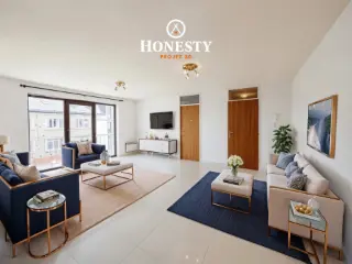 Appartement à vendre Libramont-Chevigny (VBD46741)