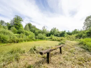 Andere te koop Carlsbourg (VBD46742)