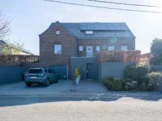 Residence for sale Libin (VBD46743)