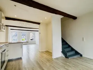 Duplex for rent Marche-en-Famenne (VBD46744)