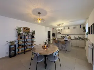 Appartement à vendre Mouscron (VBD46748)