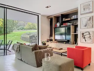 Appartement te huur Sint-Pieters-Woluwe (VBD46750)