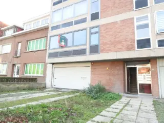 Appartement te koop Machelen (VBD46752)
