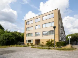 Appartement te koop Evere (VBD46755)