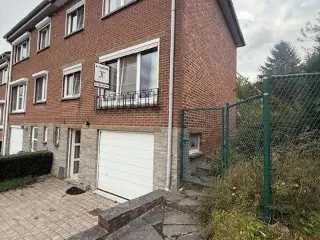Maison à vendre Braine-l'Alleud (VBD46761)