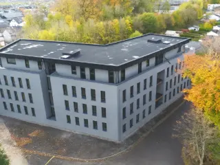 Appartement à vendre Bastogne (VBD46762)