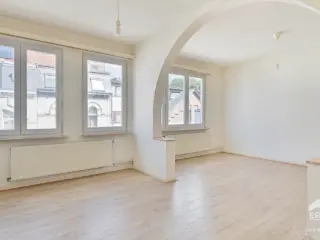 Appartement te koop Schaarbeek (VBD46765)