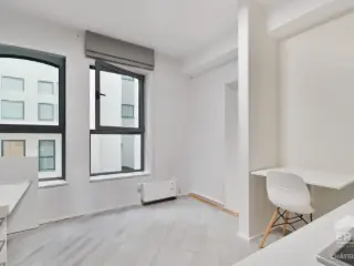 Appartement te koop Brussel (VBD46767)