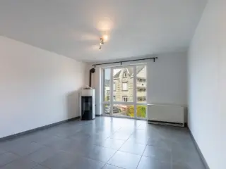 Appartement à vendre Libramont (VBD46769)