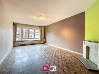 Apartment for sale Berchem-Sainte-Agathe (VBD46772)