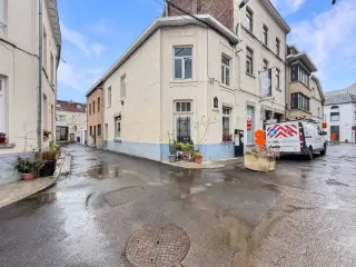 Huis te koop Waver (VBD46774)