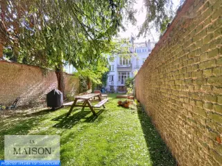 Duplex à vendre Forest (VBD46779)