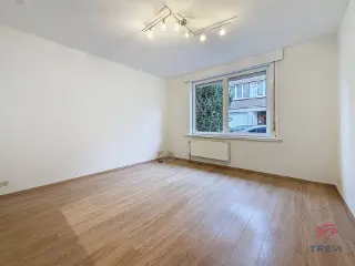 Appartement à louer Evere (VBD46780)