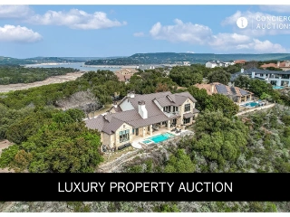 Residence for sale Abbeyville (VBD46791)