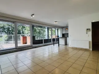 Apartment for rent Marche-en-Famenne (VBD46792)