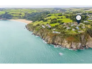 Maison à vendre Stoke Fleming (VBD46793)