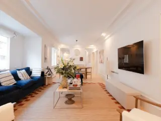 Appartement à vendre Madrid (VBD46795)