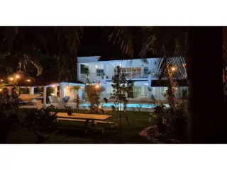 Villa à vendre Punta Cana (VBD46797)