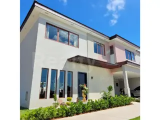 Maison à vendre Panama City (VBD46798)