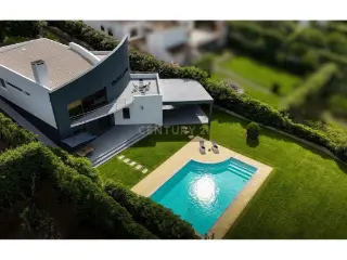 Huis te koop Rabo de Peixe (VBD46799)