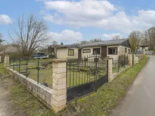 Bungalow for sale Hastière-Lavaux (VBD46804)