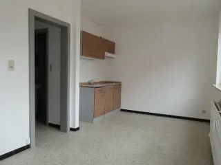 Studio à louer Charleroi (VBD46807)
