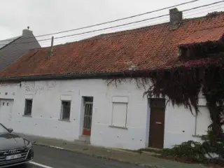 Residence for sale Beloeil (VBD46815)