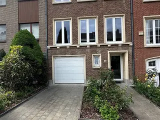 Huis te koop Wezembeek-Oppem (VBD46818)