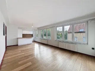 Appartement à louer Kraainem (VBD46819)