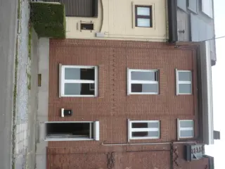 Huis te koop Marchienne-au-Pont (VBD46820)