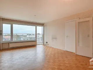 Apartment for sale Laken (VBD46821)
