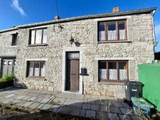 Maison à vendre Gerpinnes (VBD46822)