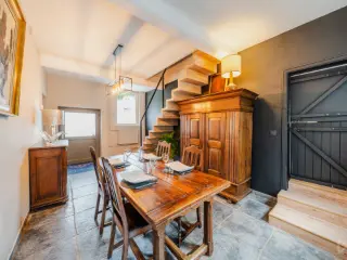 Residence for sale Noduwez (VBD46828)