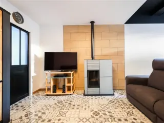 Maison à vendre Luingne (VBD46829)