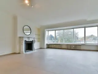 Appartement à vendre Jette (VBD46836)