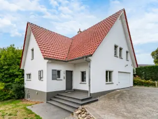 Maison à vendre Waterloo (VBD46837)