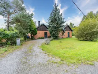 Residence for sale Rochefort (VBD46839)