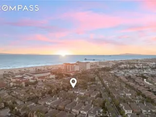 Apartment for sale Huntington Beach (VBD46842)