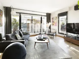 Appartement à vendre Paris (VBD46844)
