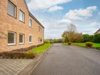 Apartment for sale Fléron (VBD46847)