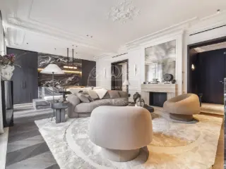 Appartement à vendre Paris (VBD46853)