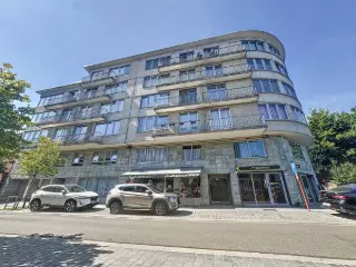 Appartement à vendre Strombeek-Bever (VBD46862)