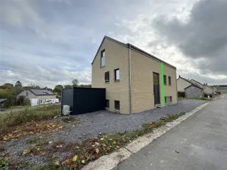 Maison à louer Havelange (VBD46863)