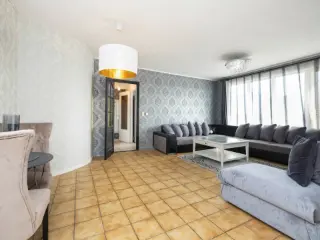 Appartement te koop Anderlecht (VBD46865)