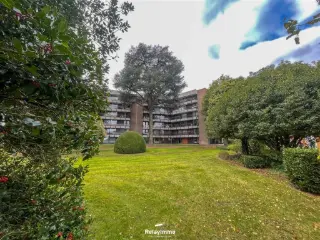 Appartement te koop Doornik (VBD46866)