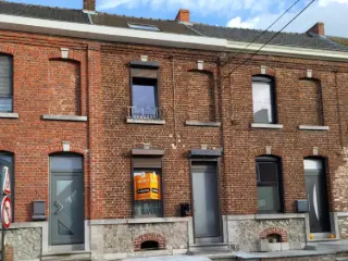 Maison à vendre Solre-sur-Sambre (VBD46869)